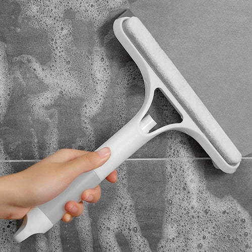 EasyClean™ – Das 3-in-1 Reinigungstool für Fenster, Spiegel & Autos
